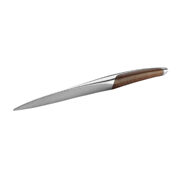 Couteau à viande séchée noix de Grenoble 