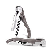 Tire-bouchon sommelier
graphite 