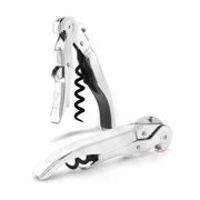 Tire-bouchon sommelier
chrome 