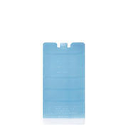 Elément de refroidissement 0,4l 