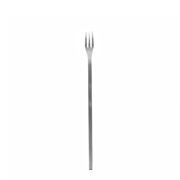 MONO A MATTFourchette à fondue au fromage 