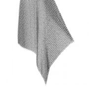 Softmesh Reinigungsgewebe 