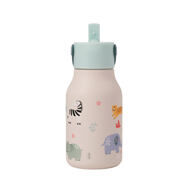 Gourde Safari 
4 dl 