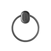 Orbit Ring
schwarz 