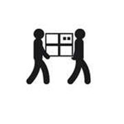 Lieferung und Schulung vor Ort Schweiz Berkel