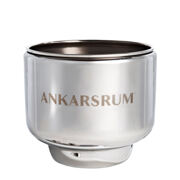 ANKARSRUM
Cuvette en acier inoxydable 