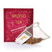 SIROCCO Tee
Rooibos Winter Moments 
