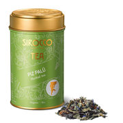 SIROCCO Thé
Piz Palü - Tisane suisse (35g) 