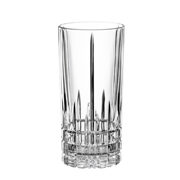 PERFECT SERVE
Longdrinkglas 