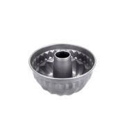 Gugelhupf baking dish 16 cm
Non-stick 