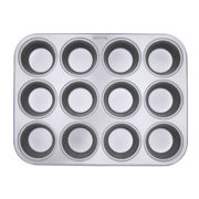 Muffin Form Maxi 12er Set 