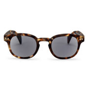 Lunettes de soleil C
Tortoise 