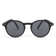 Lunettes de soleil D
noir 