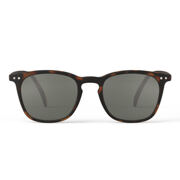 Sonnenbrille #E
Tortoise 