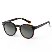Sonnenbrille #M
Tortoise 