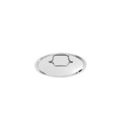 APOLLO
Lid 20 cm 