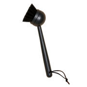 Brosse à vaisselle
noir 