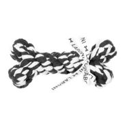 Jouet pour chien
"Bonnie Bone" noir 