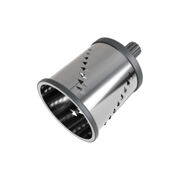 Julienne drum to
Zyliss drum grater 