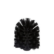 Tête de brosse de rechange 