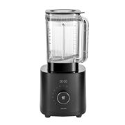 Hochleistungsmixer Pro
1.8 lt schwarz 