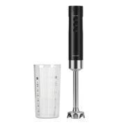 Stabmixer Kabellos
XTEND Serie 