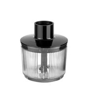 Cutter zu Stabmixer
XTEND Serie 