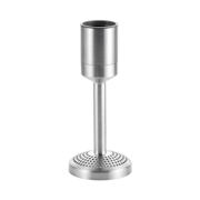 Kartoffelstampfer zu Stabmixer
XTEND Serie 