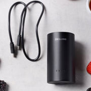 Ladegerät zu Akku 
XTEND Serie 