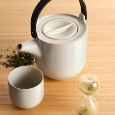 Teekanne 1.5 lt
tofu 