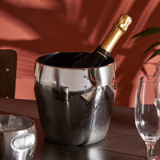 Champagnerkübel
500 cl 