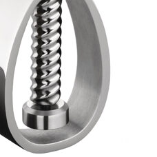 Casse-noix Serre-joint 