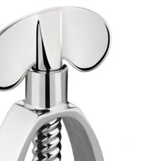 Casse-noix Serre-joint 