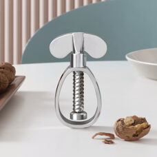 Casse-noix Serre-joint 