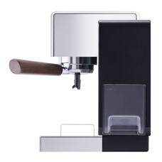 Amici Espressomaschine R1
schwarz 