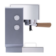 Amici Espressomaschine R1
grau 