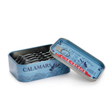 Apéropicker
Calamars 6 pièces 