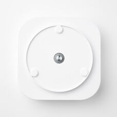 Bac de rangement rotatif 