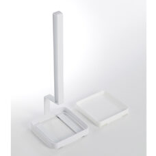 Support de séchage
pour les bouteilles 