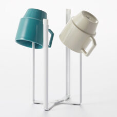 Supports polyvalents 