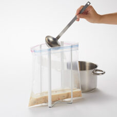 Supports polyvalents 