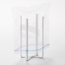 Supports polyvalents 