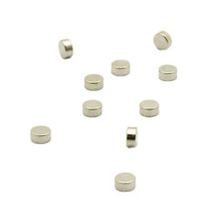 Ligne de suspension Steely Dan 150 cm, 8 aimants 