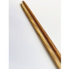 Chopstick bois d'olivier 