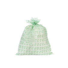 Kehrichtsack kompostierbar 12 lt 