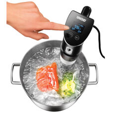 Sous Vide Stick 