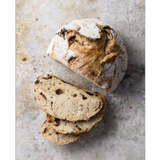 Ton meilleur pain pendant la nuit 