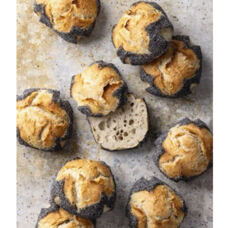 Ton meilleur pain pendant la nuit 