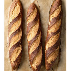 Ton meilleur pain pendant la nuit 