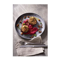 Koji Miso Shoyu Tempeh 